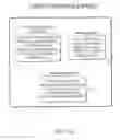 Fig. 03 - INTERACTIVE TELEVISION PROGRAM GUIDE WITH SIMULTANEOUS WATCH AND RECORD CAPABILITIES