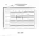 Fig. 08 - INTERACTIVE TELEVISION PROGRAM GUIDE WITH SIMULTANEOUS WATCH AND RECORD CAPABILITIES