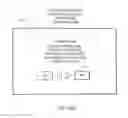Fig. 09 - INTERACTIVE TELEVISION PROGRAM GUIDE WITH SIMULTANEOUS WATCH AND RECORD CAPABILITIES