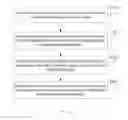 Fig. 06 - Live video processing method and device