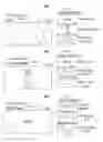 Fig. 01 - METHODS AND SYSTEMS OF RECOMMENDING MEDIA ASSETS TO USERS BASED ON CONTENT OF OTHER MEDIA ASSETS