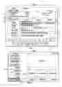 Fig. 02 - METHODS AND SYSTEMS OF RECOMMENDING MEDIA ASSETS TO USERS BASED ON CONTENT OF OTHER MEDIA ASSETS