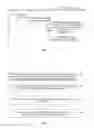 Fig. 02 - Method and apparatus for video playing processing and television