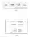 Fig. 04 - Method and apparatus for video playing processing and television