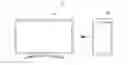Fig. 01 - Electronic device and method for controlling the electronic device