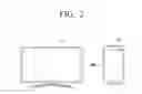 Fig. 03 - Electronic device and method for controlling the electronic device