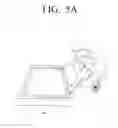 Fig. 06 - Electronic device and method for controlling the electronic device