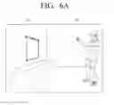 Fig. 09 - Electronic device and method for controlling the electronic device