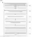 Fig. 01 - Systems and methods for transporting and retaining video header information for video content