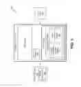 Fig. 02 - Systems and methods for transporting and retaining video header information for video content