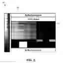 Fig. 03 - Systems and methods for transporting and retaining video header information for video content