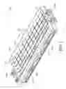 Fig. 02 - Speaker assembly