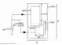 Fig. 01 - Speaker arrangement