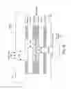 Fig. 07 - Waterproof microphone membrane for submersible device