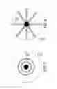 Fig. 08 - Waterproof microphone membrane for submersible device