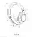 Fig. 02 - Headphone