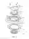 Fig. 06 - Headphone