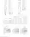 Fig. 03 - LIGHT WEIGHT HEADPHONE