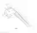 Fig. 05 - Antennas for wireless earbuds