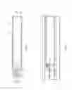 Fig. 06 - Antennas for wireless earbuds