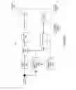 Fig. 06 - Controlled passive radiator