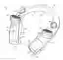 Fig. 01 - Acoustic device