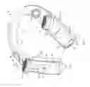Fig. 02 - Acoustic device