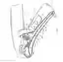 Fig. 08 - Acoustic device