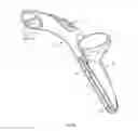 Fig. 09 - Acoustic device