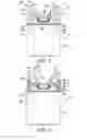 Fig. 04 - Baffle for line array loudspeaker