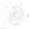 Fig. 02 - Space frame reinforced tweeter dome