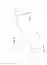 Fig. 05 - Space frame reinforced tweeter dome