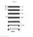 Fig. 07 - MICROPHONE AND METHOD FOR MANUFACTURING THE SAME