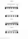 Fig. 08 - MICROPHONE AND METHOD FOR MANUFACTURING THE SAME