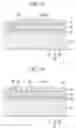 Fig. 09 - Microphone and manufacturing method thereof