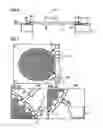 Fig. 02 - Sound transducer structure and method for manufacturing a sound transducer structure