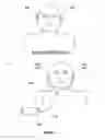 Fig. 02 - Binaural hearing system and method