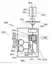 Fig. 01 - Hearing device comprising an automatic power switching
