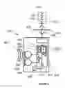 Fig. 05 - Hearing device comprising an automatic power switching