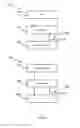 Fig. 05 - Wireless audio analysis, test, and measurement