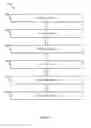 Fig. 19 - Wireless audio analysis, test, and measurement