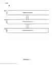 Fig. 22 - Wireless audio analysis, test, and measurement