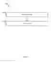 Fig. 23 - Wireless audio analysis, test, and measurement