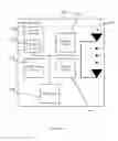 Fig. 24 - Wireless audio analysis, test, and measurement