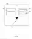 Fig. 26 - Wireless audio analysis, test, and measurement