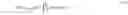 Fig. 11 - Audio object extraction with sub-band object probability estimation