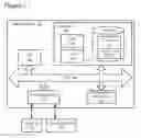 Fig. 03 - Non-intrusive proximity based advertising and message delivery