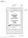 Fig. 07 - Non-intrusive proximity based advertising and message delivery