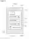 Fig. 09 - Non-intrusive proximity based advertising and message delivery