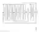 Fig. 06 - Providing status of a user device during an adverse condition